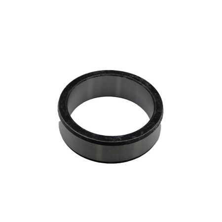 Aic Replacement Parts Bearing Sleeve Fits Caterpillar Models 2785454
